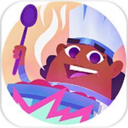 Souptastic!(煮汤大师手游)