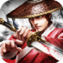 武林风云之轮回BT变态版
