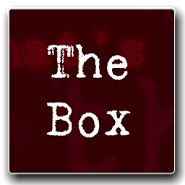箱子The Box手游