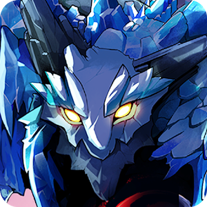 Stone(传说之石手游安卓版)