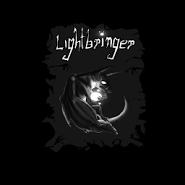 光明使者Lightbringer手机版