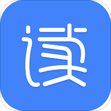 语音阅读器手机版