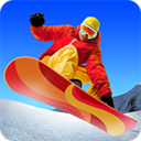 Snowboard Master(滑雪大师3D手机版)
