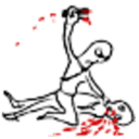 Whack Your Boss(老板的二十种死法手机版)