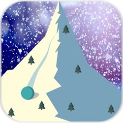 Ski Switch(滑雪下山安卓版)