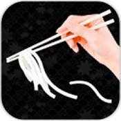 UDON(乌冬滑溜溜)