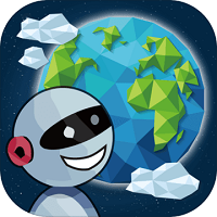 人工智能时代游戏安卓版