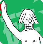 胸口碎大石安卓版