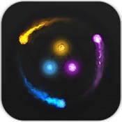 InvokerRemastered(卡尔王安卓版)