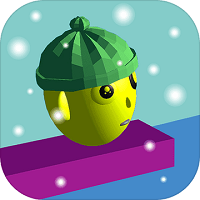 Jump Bean(蹦豆手游安卓版)