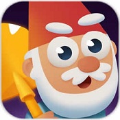 Gnomez(向下挖金子手游)