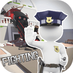 人类:一败涂地游戏安卓版