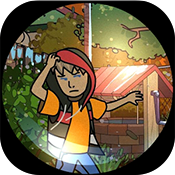 MagicStorm(风暴storm手游安卓版)