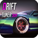 漂移大师2019内购修改版