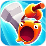 smashers.io爽爆砸锤大作战安卓版