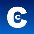 CCPIV视频app