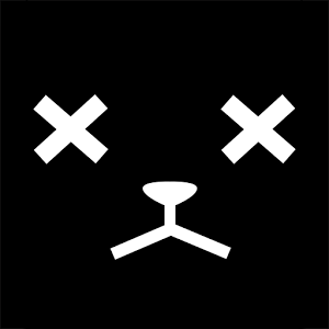 Don(不要玩这个游戏安卓版)