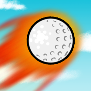 Driving Rage(驾驶愤怒安卓版)