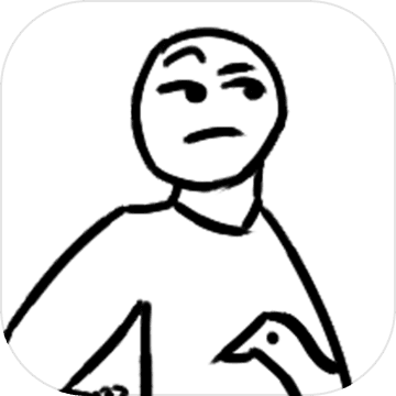 拜年大作战测试版