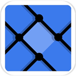 Dots Sync(同步对称安卓版)