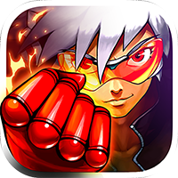 超神三国X学院BT变态版