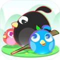 Rescue Birds(拯救小鸟安卓版)