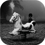 Escape thriller paradise(逃离惊悚乐园安卓版)