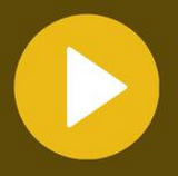 喜色社区安卓版