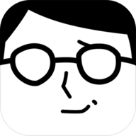 こっち見んな(不要往这里看中文版)