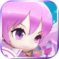 龙岛战记安卓版