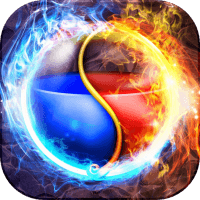 沙城决满VIP福利版