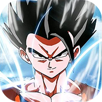 龙珠:新世纪私服变态版