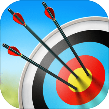 Archery King中文版
