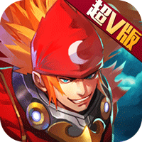 地狱猎人手游BT变态版