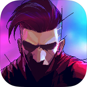 英雄就是我测试版