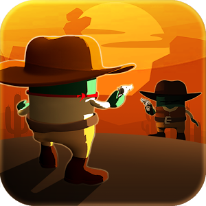 OneSecDuel(One Sec Duel安卓版)