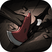 西城异闻1942测试版