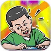 最囧挑战2无限金币版