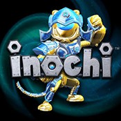 Inochi国服版