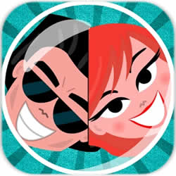 Bubble Escape WTH (泡泡逃脱安卓版)