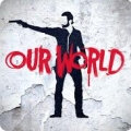 OurWorld(行尸走肉我们的世界)