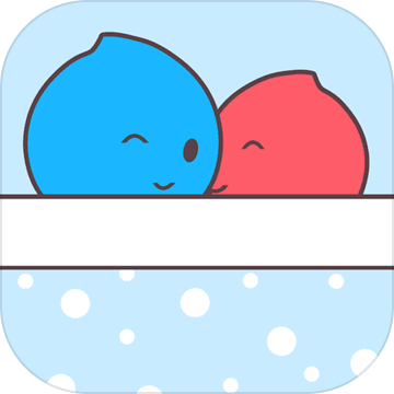 被窝大作战安卓版