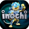 Inochi手游中文版