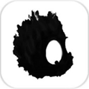 MagicJump(魔性跳跃)