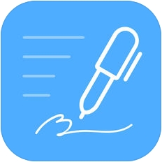 艺术签名专业版(签名设计专业版)