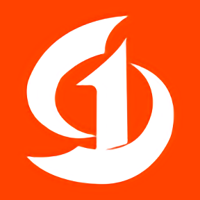 韶关一步同城软件