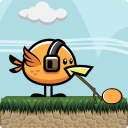 Nest Quest(归巢手游安卓版)