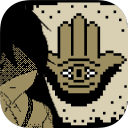 Dere .exe - Please Do Not Play This Game(Dere.exe手游)