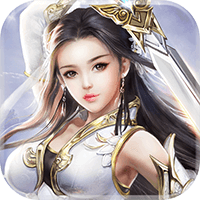 剑侠江湖BT变态版