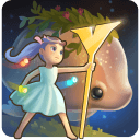 照亮前路安卓版 (Light a Way)